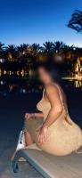 677449742: Chica busca chico en Valladolid