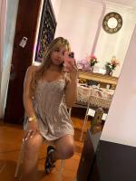 662587691: Transexual en Mallorca