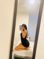 643291857: Chica busca chico en Valencia