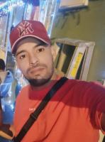 672677090: Chico busca chica en Málaga