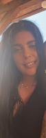 608722927: Chica busca chico en Málaga