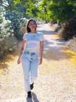 604213612: Chica busca chico en Valencia