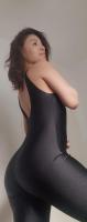 604213612: Chica busca chico en Valencia