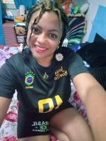 689739268: Chica busca chico en Zaragoza