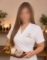 627576239: Chica busca chico en Valencia