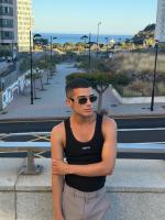 604302002: Chico busca chica en Alicante