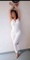 689663078: Chica busca chico en Barcelona