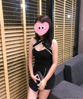 688122058: Chica busca chico en Tenerife
