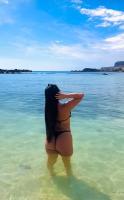 677449742: Chica busca chico en Valladolid