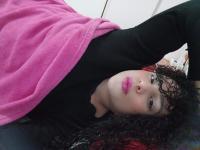 632239582: Chica busca chico en Murcia