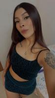 637184955: Chica busca chico en Barcelona