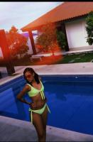 604213612: Chica busca chico en Valencia