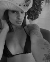 658090928: Travesti en Málaga