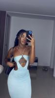 674982138: Chica busca chico en Valencia