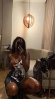 674982140: Chica busca chico en Valencia