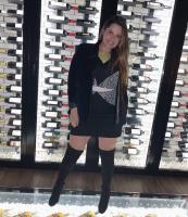 613926137: Chica busca chico en Barcelona