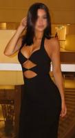 664241482: Chica busca chico en Guipúzcoa