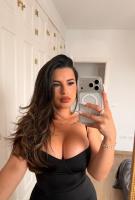 691010024: Chica busca chico en Cádiz