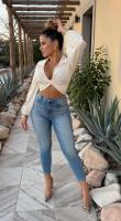 691010024: Chica busca chico en Cádiz