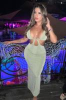 691010024: Chica busca chico en Cádiz
