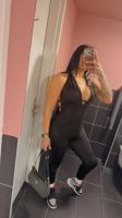 612209851: Chica busca chico en Alicante