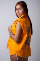 603664356: Chica busca chico en Tenerife