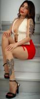 607166298: Chica busca chico en Málaga