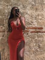 674982138: Chica busca chico en Valencia
