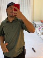 631059567: Chica busca chico en Zaragoza