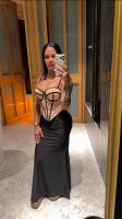 610198320: Chica busca chico en Málaga