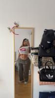 641704560: Chica busca chico en Huelva