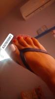 632505081: Chica busca chico en Toledo