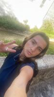 610674956: Chico busca chica en Barcelona