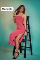 642979825: Chica busca chico en Madrid