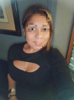613657904: Chica busca chico en Lugo