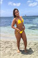 643910062: Chica busca chico en Murcia