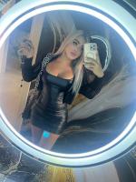 613127277: Travesti en Las Palmas