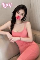 688186229: Chica busca chico en Madrid