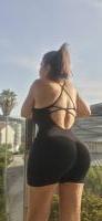 603598738: Chica busca chico en Pontevedra