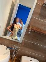 602841848: Chica busca chico en Toledo