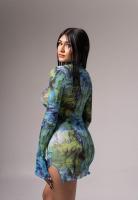 602841848: Chica busca chico en Toledo