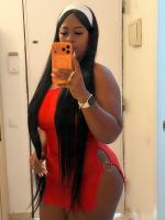 613994970: Chica busca chico en Tenerife