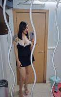 603387434: Virtual en Madrid