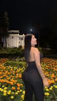 672378540: Chica busca chico en Zaragoza
