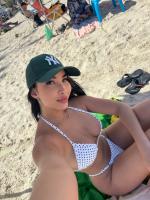 674018656: Chica busca chico en Mallorca