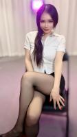 647138688: Chica busca chico en Barcelona
