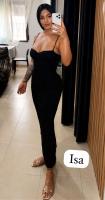 661519839: Chica busca chico en Murcia