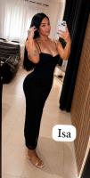 661519839: Chica busca chico en Murcia