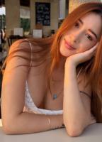 613369295: Chica busca chico en Mallorca