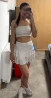 631900738: Chica busca chico en Cádiz